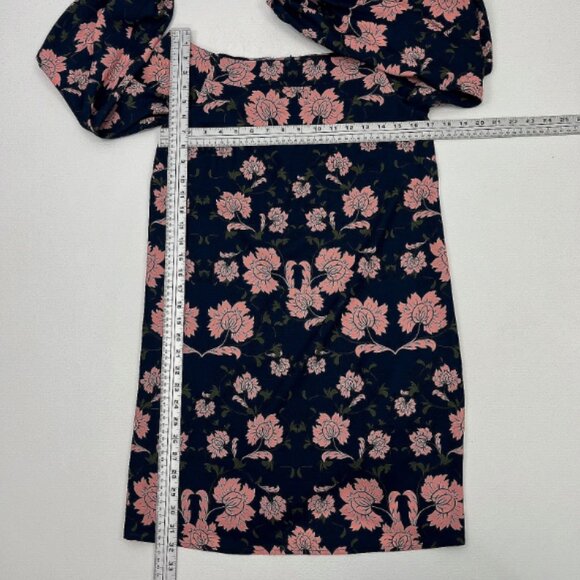 Revolve Keepsake The Label Celestial Mini Dress - Picture 10 of 15